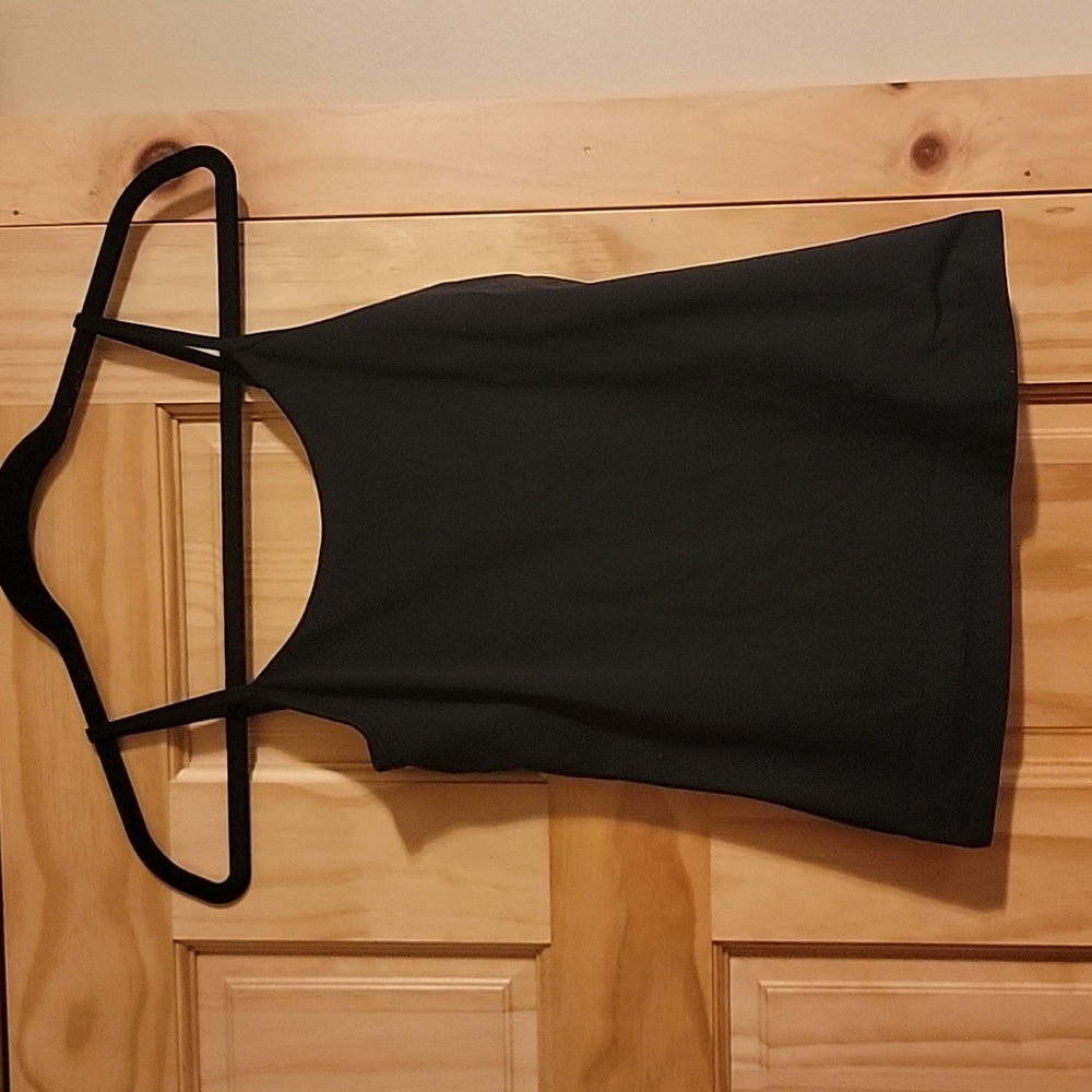 NY&Co Tank top